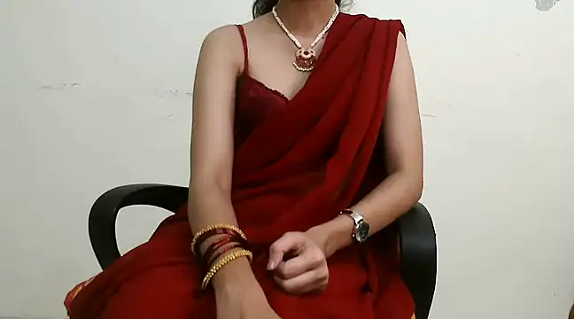 Snapshot of lololips chatting on 02.27.25 lololips online show from 02.27.25