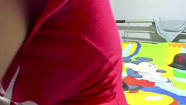 on tefa online show from 11.06.25