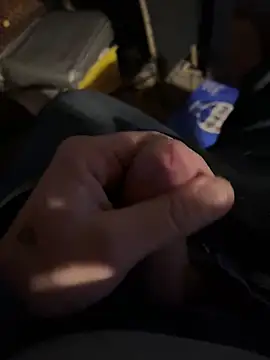 joeycbigcock online show from 12.10.24