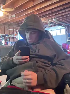 joeycbigcock online show from 12.18.24