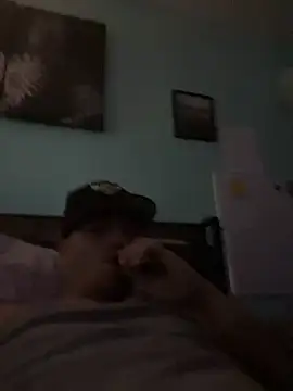 joeycbigcock online show from 12.26.24