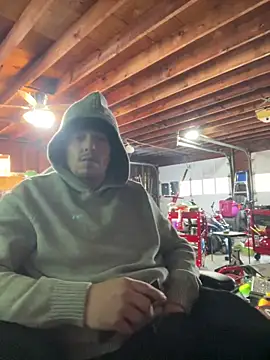 joeycbigcock online show from 12.27.24