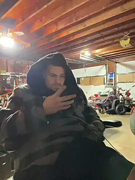 joeycbigcock online show from 01.02.25