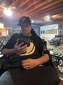 joeycbigcock online show from 01.03.25