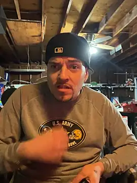 joeycbigcock online show from 01.13.25