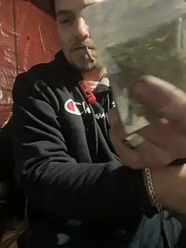 joeycbigcock online show from 02.07.25