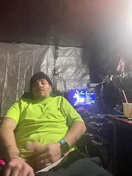 joeycbigcock online show from 02.08.25