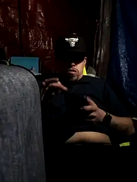 joeycbigcock online show from 02.12.25