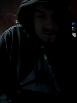 joeycbigcock online show from 02.21.25