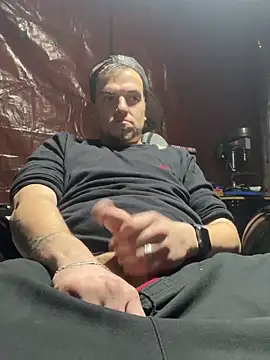 joeycbigcock online show from 02.27.25