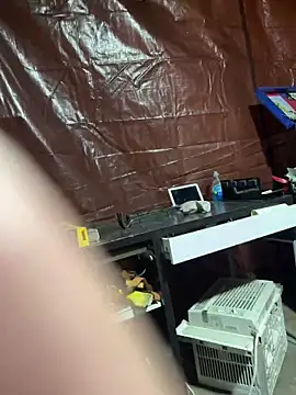 joeycbigcock online show from 03.01.25