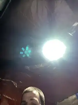 joeycbigcock online show from 03.08.25