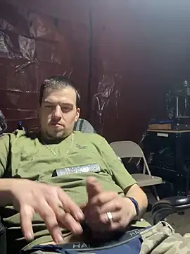 joeycbigcock online show from 03.12.25