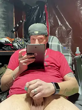 joeycbigcock online show from 03.15.25