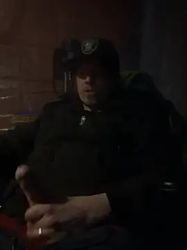 joeycbigcock online show from 03.22.25