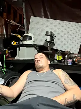 joeycbigcock online show from 09.27.25