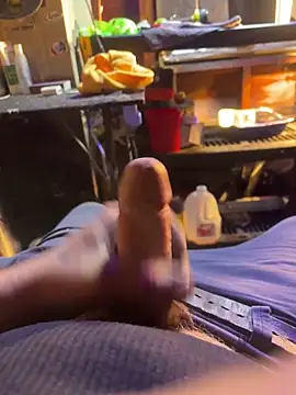 joeycbigcock online show from 10.14.25