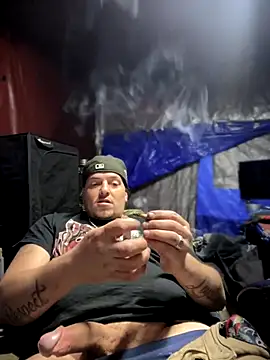 joeycbigcock online show from 11.24.25