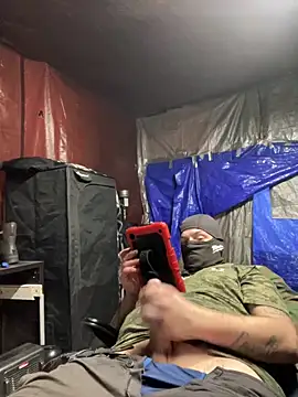 joeycbigcock online show from 11.26.25