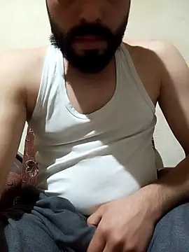 Snapshot of Kaan1607 chatting on 11.10.25 Kaan1607 online show from 11.10.25