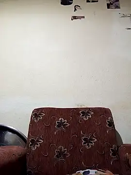 Snapshot of Kaan1607 chatting on 11.28.25 Kaan1607 online show from 11.28.25