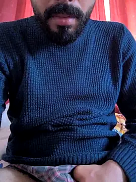 Snapshot of Kaan1607 chatting on 03.26.26 Kaan1607 online show from 03.26.26