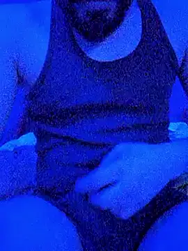 Snapshot of Kaan1607 chatting on 03.28.26 Kaan1607 online show from 03.28.26