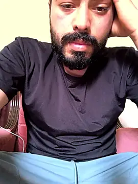 Snapshot of Kaan1607 chatting on 05.25.26 Kaan1607 online show from 05.25.26