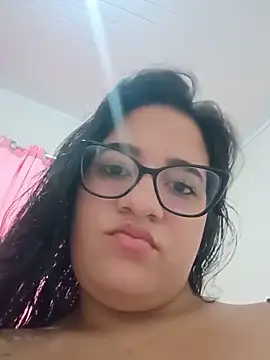 Snapshot of sabrina_ferrari24 chatting on 05.18.26 sabrina ferrari24 online show from 05.18.26
