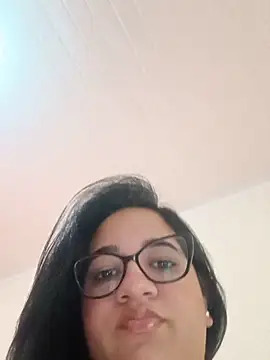 Snapshot of sabrina_ferrari24 chatting on 05.20.26 sabrina ferrari24 online show from 05.20.26