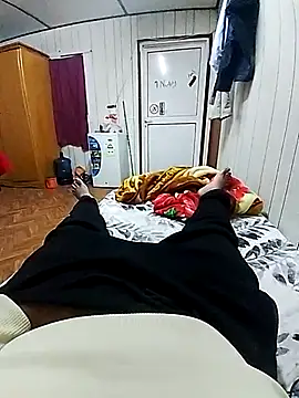 Expt112233 online show from 01.13.26