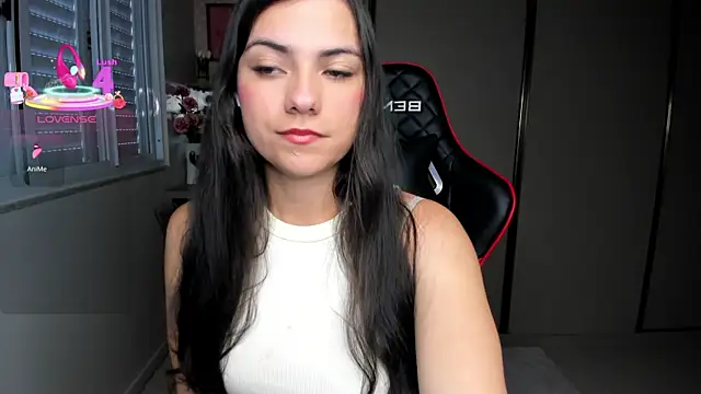 ivyy scott online show from 11.21.25