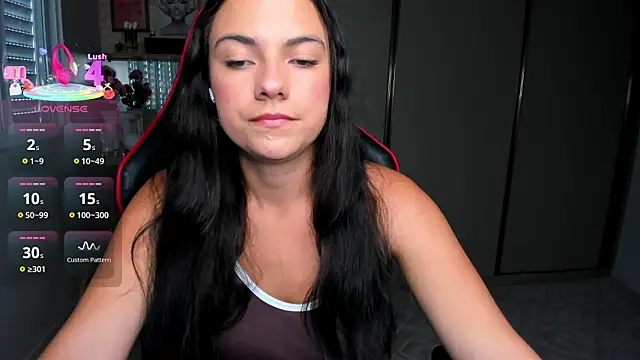 Snapshot of ivyy_scott chatting on 02.03.26 ivyy scott online show from 02.03.26