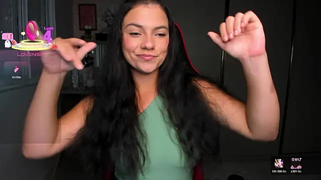 Snapshot of ivyy_scott chatting on 02.16.26 ivyy scott online show from 02.16.26