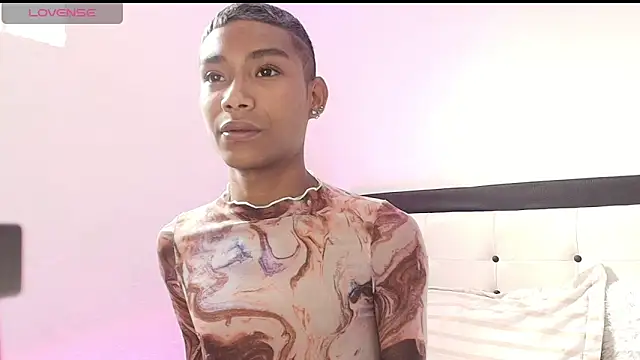 alejo cute online show from 02.01.25