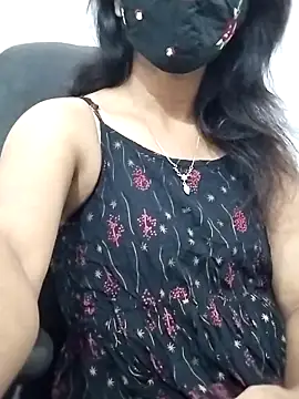 Triveni-Lovely online show from 03.23.26