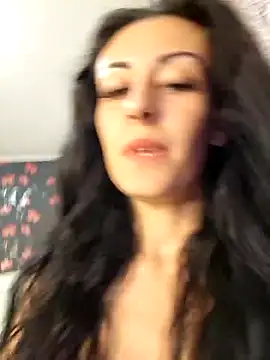 loryyy sexyyy online show from 11.13.25