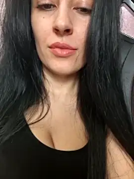 loryyy sexyyy online show from 02.25.26
