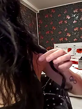 loryyy sexyyy online show from 04.14.26