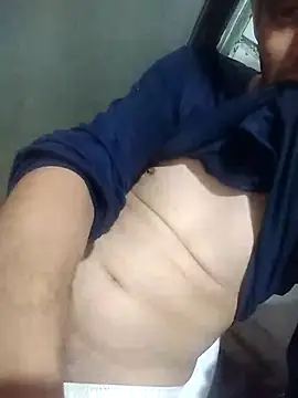 Snapshot of thiago1050 chatting on 09.18.25 thiago1050 online show from 09.18.25