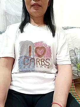 Asian girl13 online show from 03.23.26