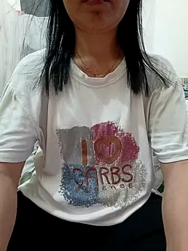 Asian girl13 online show from 04.06.26