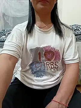 Snapshot of Asian_girl13 chatting on 04.17.26 Asian girl13 online show from 04.17.26