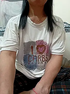 Snapshot of Asian_girl13 chatting on 04.26.26 Asian girl13 online show from 04.26.26