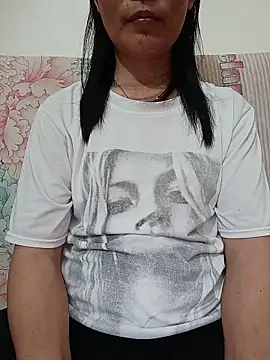 Snapshot of Asian_girl13 chatting on 05.22.26 Asian girl13 online show from 05.22.26