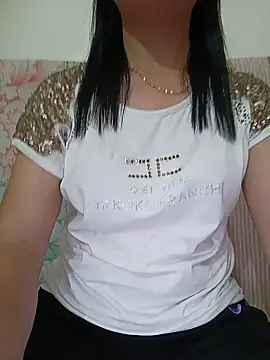Snapshot of Asian_girl13 chatting on 05.26.26 Asian girl13 online show from 05.26.26