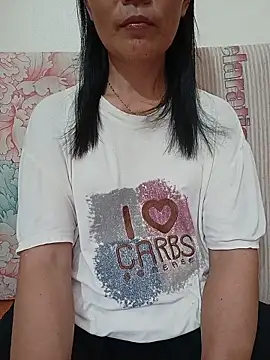 Snapshot of Asian_girl13 chatting on 05.30.26 Asian girl13 online show from 05.30.26