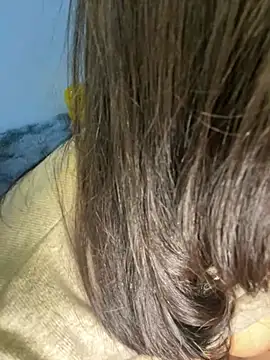 --Lyly-- online show from 01.25.25