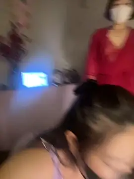 --Lyly-- online show from 01.13.26