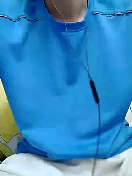 YAY-1 online show from 12.02.24